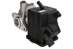 Bosch K S00 000 401 Насос гідропідсилювача керма bosch k s00 000 401