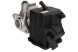 Bosch K S00 000 401 Насос гідропідсилювача керма bosch k s00 000 401