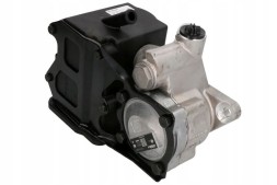 Bosch K S00 000 401 Насос гідропідсилювача керма bosch k s00 000 401