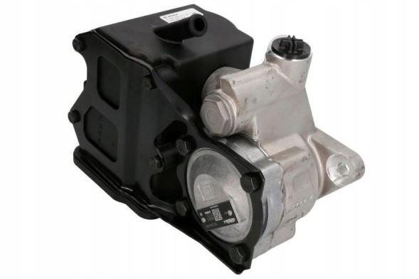 Bosch K S00 000 401 Насос гідропідсилювача керма bosch k s00 000 401