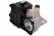 Bosch K S00 000 401 Насос гідропідсилювача керма bosch k s00 000 401