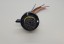Audi OE 165589486512 Вилка коробки передач DSG 0B5 DL501 Stronic VAG VG AUDI A5 Q5 Q7 A6 Macan A7