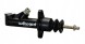WILWOOD USA-WIL-260-15088 Гальмівний насос серії GS Wilwood 260-15088 0.500"