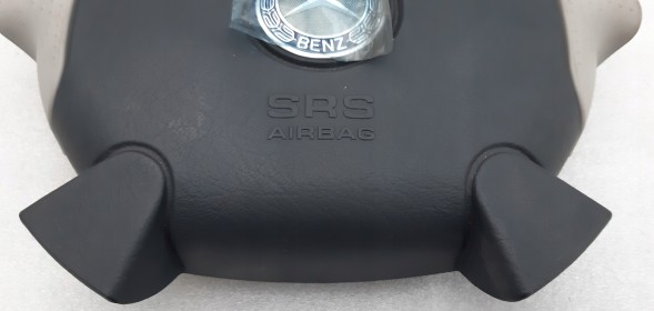 Mercedes-Benz OE A1704600798 MERCEDES SLK R170 W170 320 ПОДУШКА БЕЗПЕКИ 32 AMG