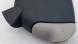 Mercedes-Benz OE A1704600798 MERCEDES SLK R170 W170 320 ПОДУШКА БЕЗПЕКИ 32 AMG