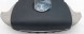 Mercedes-Benz OE A1704600798 MERCEDES SLK R170 W170 320 ПОДУШКА БЕЗПЕКИ 32 AMG