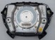 Mercedes-Benz OE A1704600798 MERCEDES SLK R170 W170 320 ПОДУШКА БЕЗПЕКИ 32 AMG