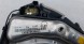 Mercedes-Benz OE A1704600798 MERCEDES SLK R170 W170 320 ПОДУШКА БЕЗПЕКИ 32 AMG