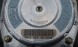 Mercedes-Benz OE A1704600798 MERCEDES SLK R170 W170 320 ПОДУШКА БЕЗПЕКИ 32 AMG