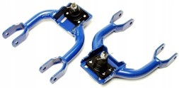 TA-Technix 69HO005-1 Регульовані передні важелі TA TECHNIX 69HO005 для HONDA CIVIC V Hatchback (EG)