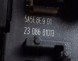 BMW OE BMW 3 G20 G21 Лопатки перемикання передач 5A5E8E9