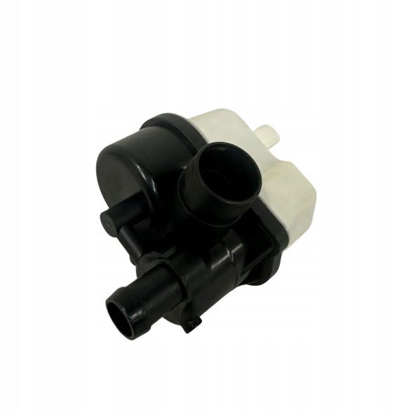 Volkswagen OE 7L0906243 7L0 906 243 glp Діагностичний паливний насос Audi A6 Q8 Passat 7L0906243