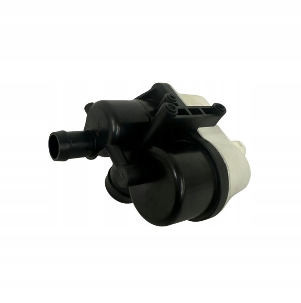 Volkswagen OE 7L0906243 7L0 906 243 glp Діагностичний паливний насос Audi A6 Q8 Passat 7L0906243