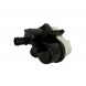 Volkswagen OE 7L0906243 7L0 906 243 glp Діагностичний паливний насос Audi A6 Q8 Passat 7L0906243