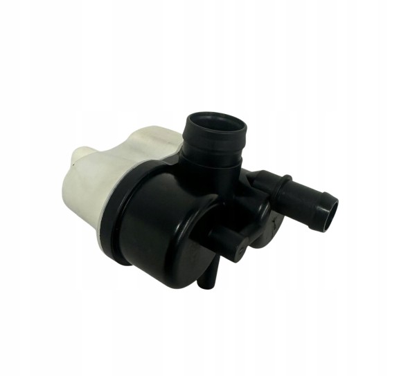 Volkswagen OE 7L0906243 7L0 906 243 glp Діагностичний паливний насос Audi A6 Q8 Passat 7L0906243