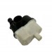 Volkswagen OE 7L0906243 7L0 906 243 glp Діагностичний паливний насос Audi A6 Q8 Passat 7L0906243