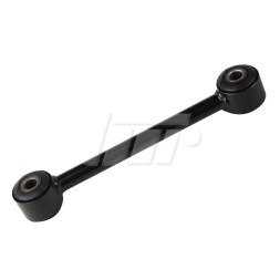 PS20939 SATO TECH Стійка стабілізатора