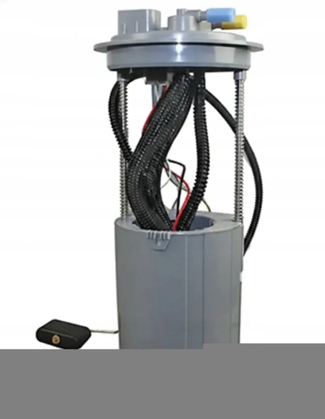 Metzger 2250339 Паливний насос з датчиком рівня бака 2250339