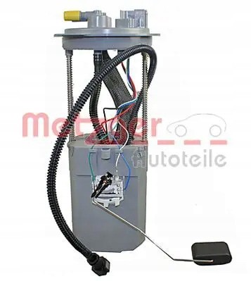 Metzger 2250339 Паливний насос з датчиком рівня бака 2250339