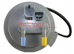 Metzger 2250339 Паливний насос з датчиком рівня бака 2250339