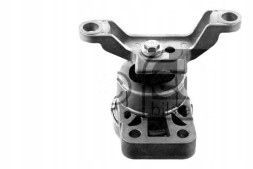 Febi bilstein 32672 Подушка двигуна форд мондео 05.06-01.15 пр