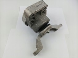 Febi bilstein 32672 Подушка двигуна форд мондео 05.06-01.15 пр