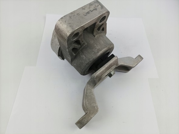 Febi bilstein 32672 Подушка двигуна форд мондео 05.06-01.15 пр