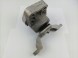 Febi bilstein 32672 Подушка двигуна форд мондео 05.06-01.15 пр