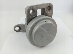 Febi bilstein 32672 Подушка двигуна форд мондео 05.06-01.15 пр