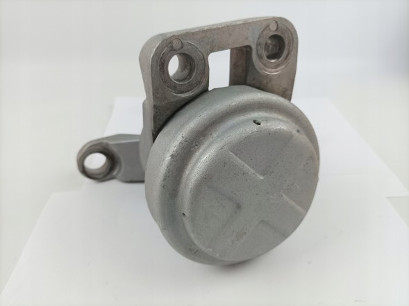 Febi bilstein 32672 Подушка двигуна форд мондео 05.06-01.15 пр