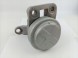 Febi bilstein 32672 Подушка двигуна форд мондео 05.06-01.15 пр
