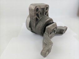 Febi bilstein 32672 Подушка двигуна форд мондео 05.06-01.15 пр