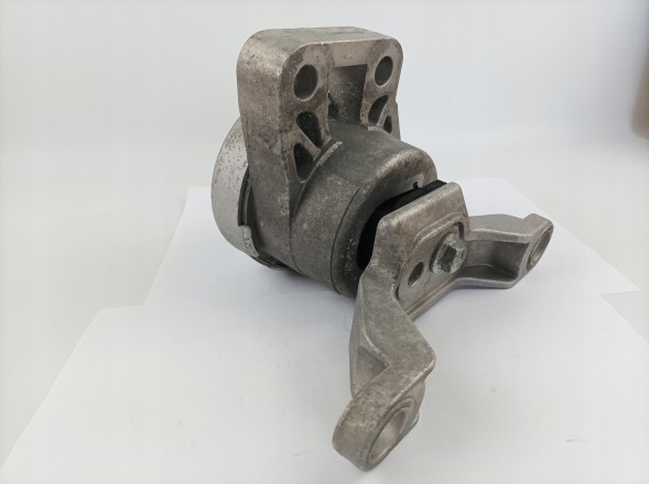 Febi bilstein 32672 Подушка двигуна форд мондео 05.06-01.15 пр