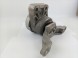 Febi bilstein 32672 Подушка двигуна форд мондео 05.06-01.15 пр