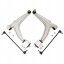 Master-Sport 36997/1-KIT-MS Маятники передні opel vectra c - без ids