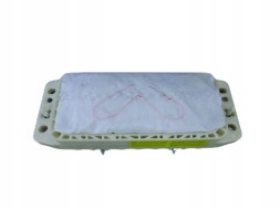 Volkswagen OE Airbag poduszka pasażera 2K7880204F VW CADDY V Airbag пасажирська подушка 2K7880204F VW CADDY V