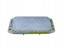 Volkswagen OE Airbag poduszka pasażera 2K7880204F VW CADDY V Airbag пасажирська подушка 2K7880204F VW CADDY V