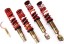 MTS-Technik MTSGWHO01-1 Койловер підвіски MTS TECHNIK STREET MTSGWHO01 HONDA CIVIC V купе EJ