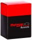 Metzger 2360069 Шнур кондиціонування повітря metzger 2360069