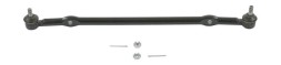 V-maxzone Part VIC-98353 Рульова тяга для SUZUKI VITARA, VITARA Cabrio, X-90