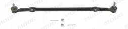V-maxzone Part VIC-98353 Рульова тяга для SUZUKI VITARA, VITARA Cabrio, X-90