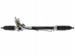 MSG AU211NEW Рульова рейка VW Passat B5 96-05 Skoda Superb 01-08