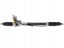 MSG AU211NEW Рульова рейка VW Passat B5 96-05 Skoda Superb 01-08