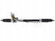 MSG AU211NEW Рульова рейка VW Passat B5 96-05 Skoda Superb 01-08