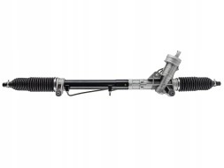 MSG AU211NEW Рульова рейка VW Passat B5 96-05 Skoda Superb 01-08