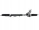 MSG AU211NEW Рульова рейка VW Passat B5 96-05 Skoda Superb 01-08