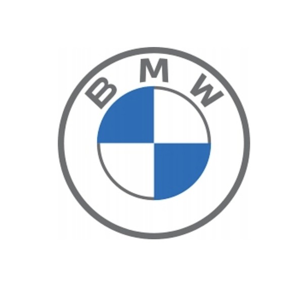 BMW OE 51117331786 Bmw oe 51117331786 wlot powietrza chłodnicy oleju