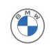 BMW OE 51117331786 Bmw oe 51117331786 wlot powietrza chłodnicy oleju