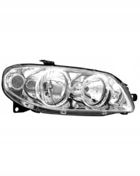 Valeo 088837 Фара основна valeo fiat punto ii fl 07.03-12.10 права 3023103в