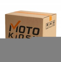Valeo 088837 Фара основна valeo fiat punto ii fl 07.03-12.10 права 3023103в